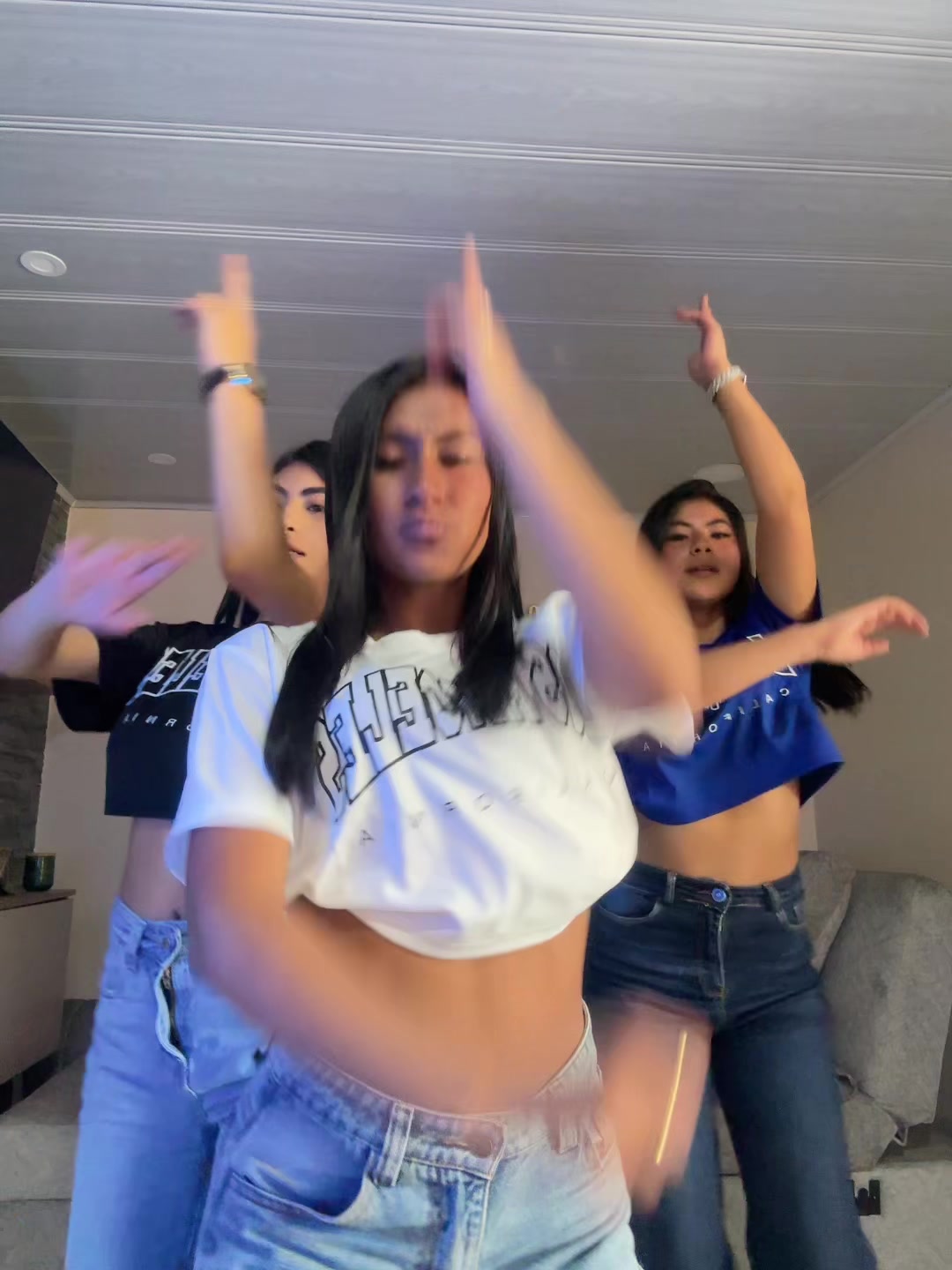 @Maalipau_33