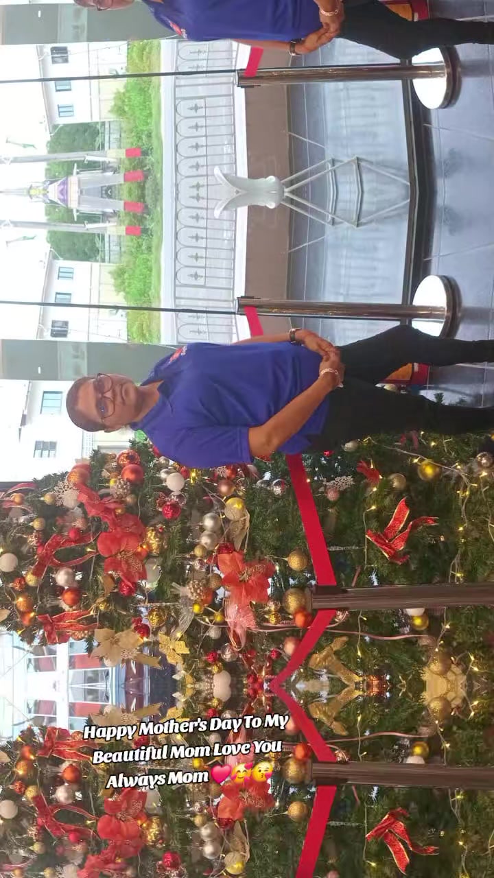 @1️⃣Ĺìŝà Ňêvã2️⃣✨️🦋🫣