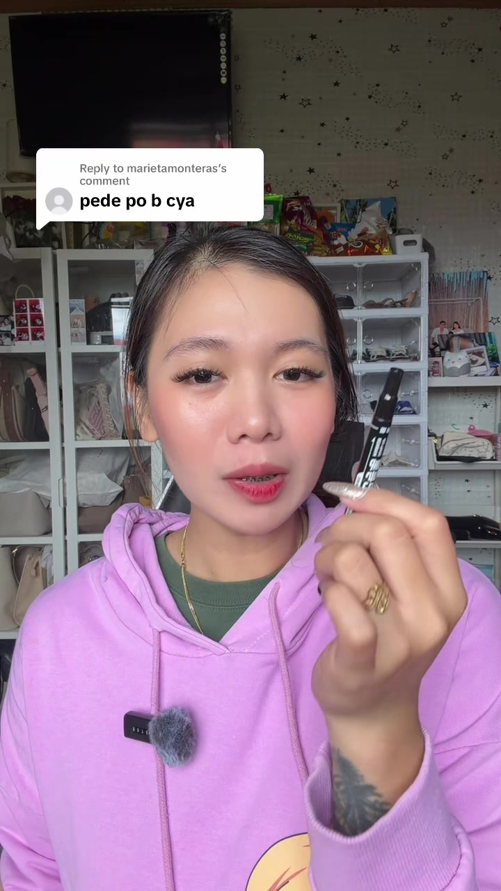 @Je Salvador