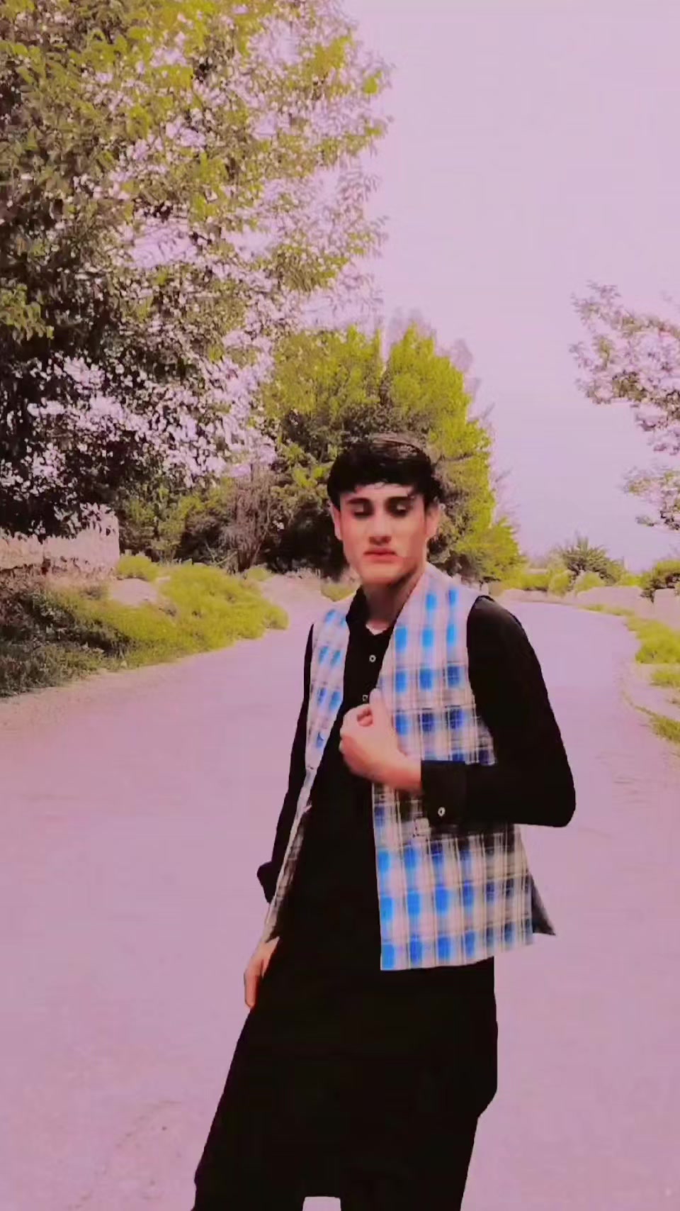 @🤑Itx"K"Unik boY👈