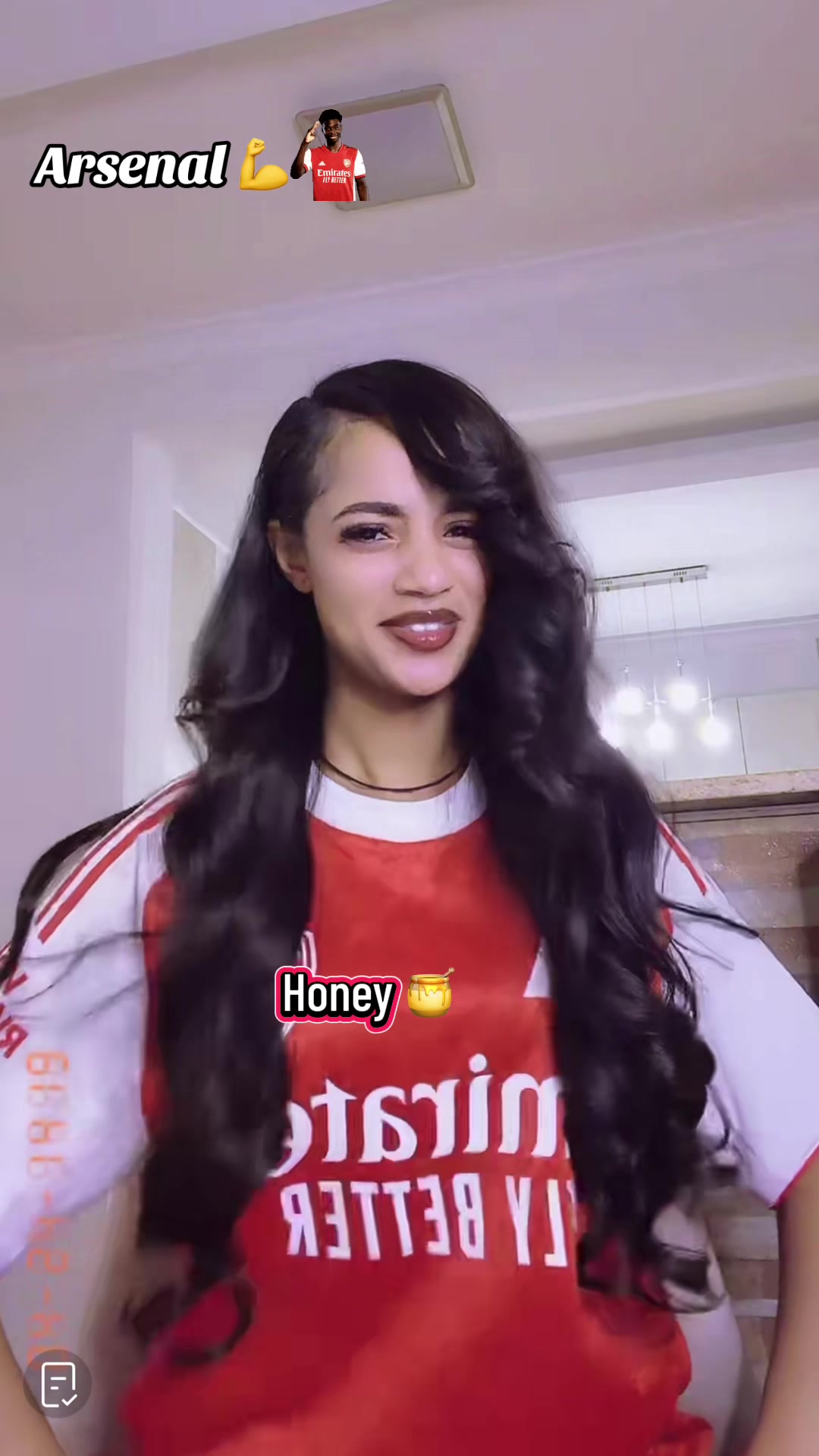 @Honey ๐ฏ๐
