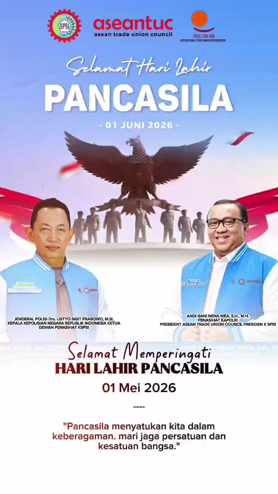 @Jelajah TV News