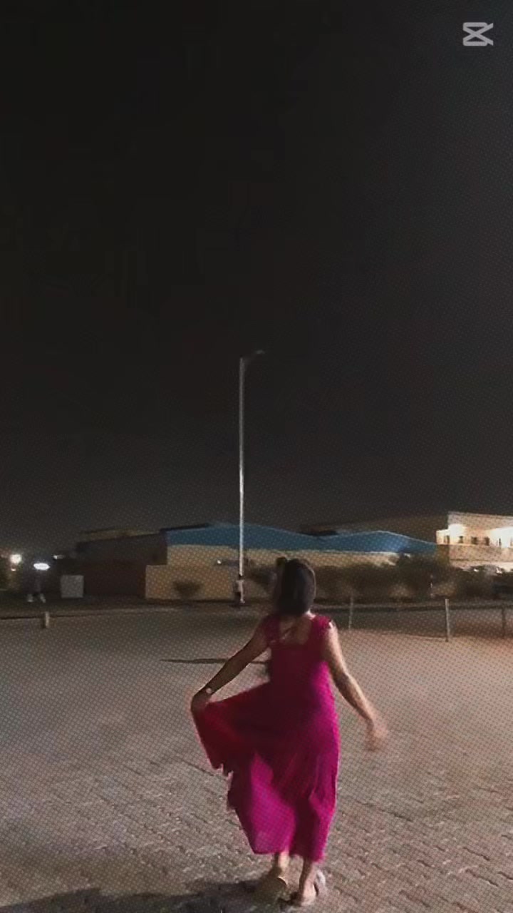 @2003🐷🐷🐷