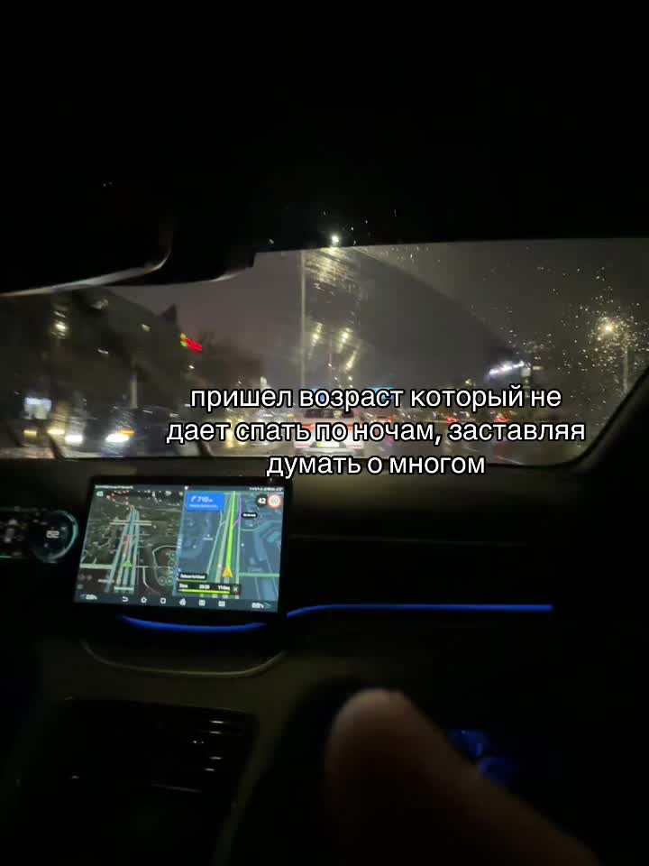 @Sultankhudjaev