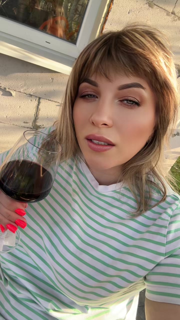 @Dar.Levadnaua