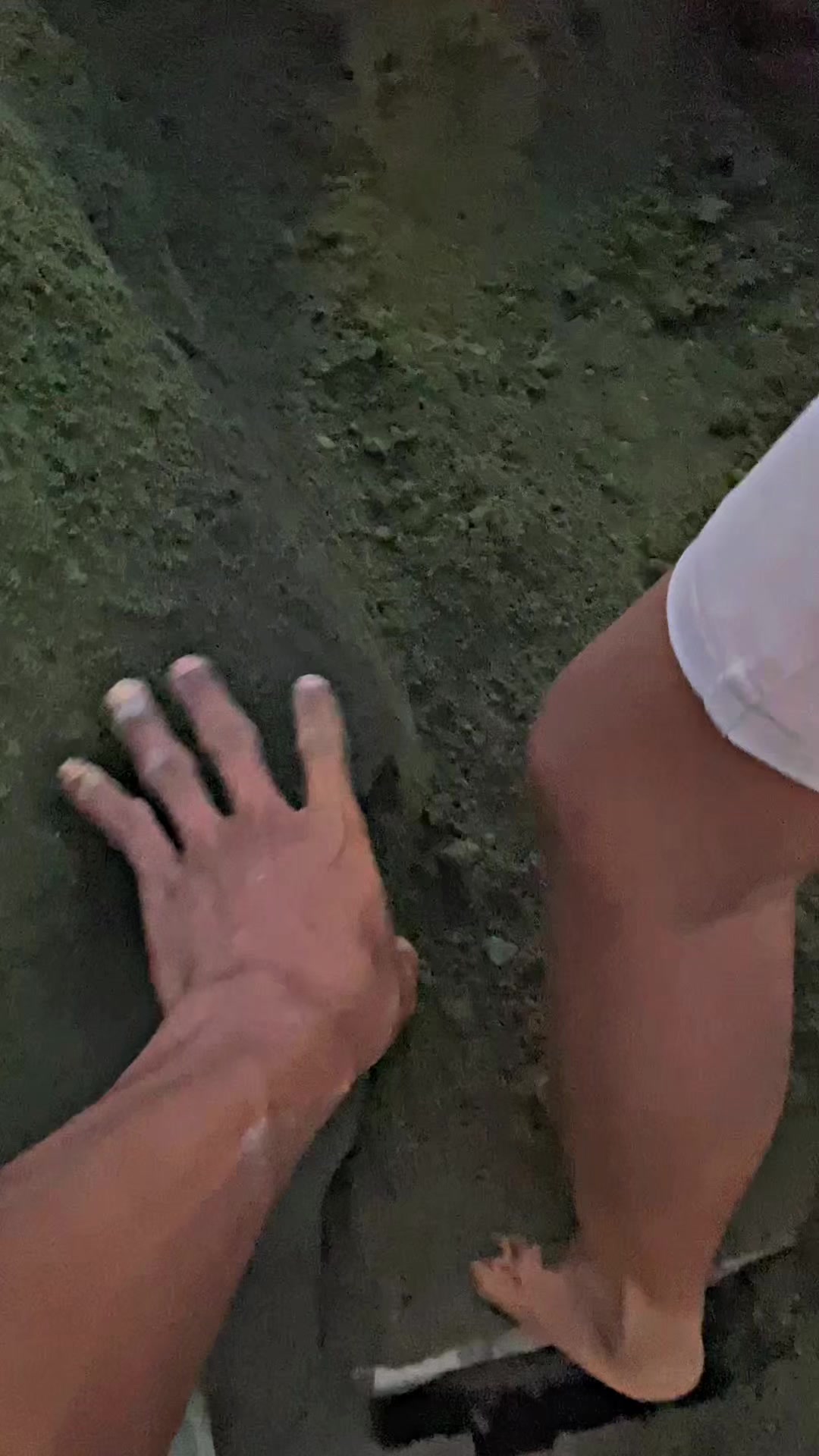 @H_januery