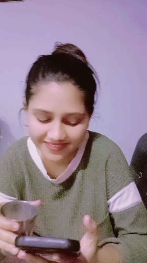 @poudel