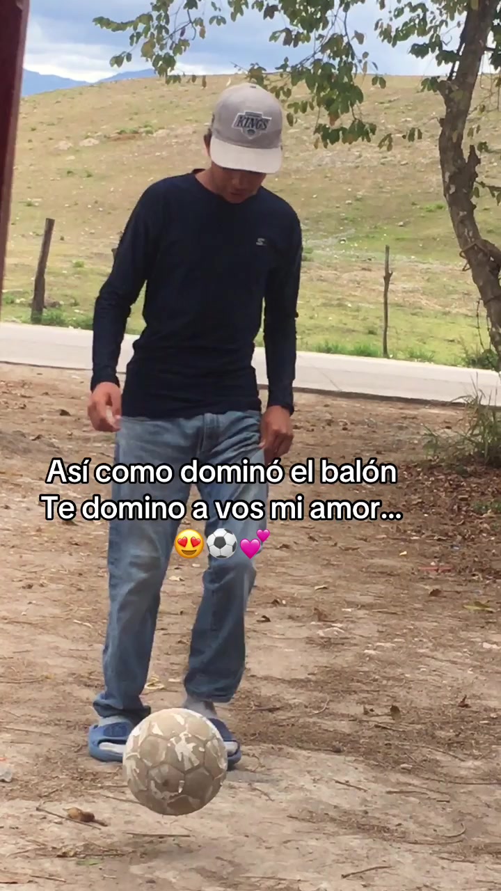 @MORENO_FLOW”🐣