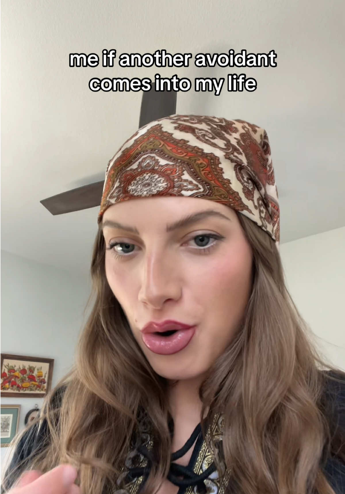 @mustachefanaccount