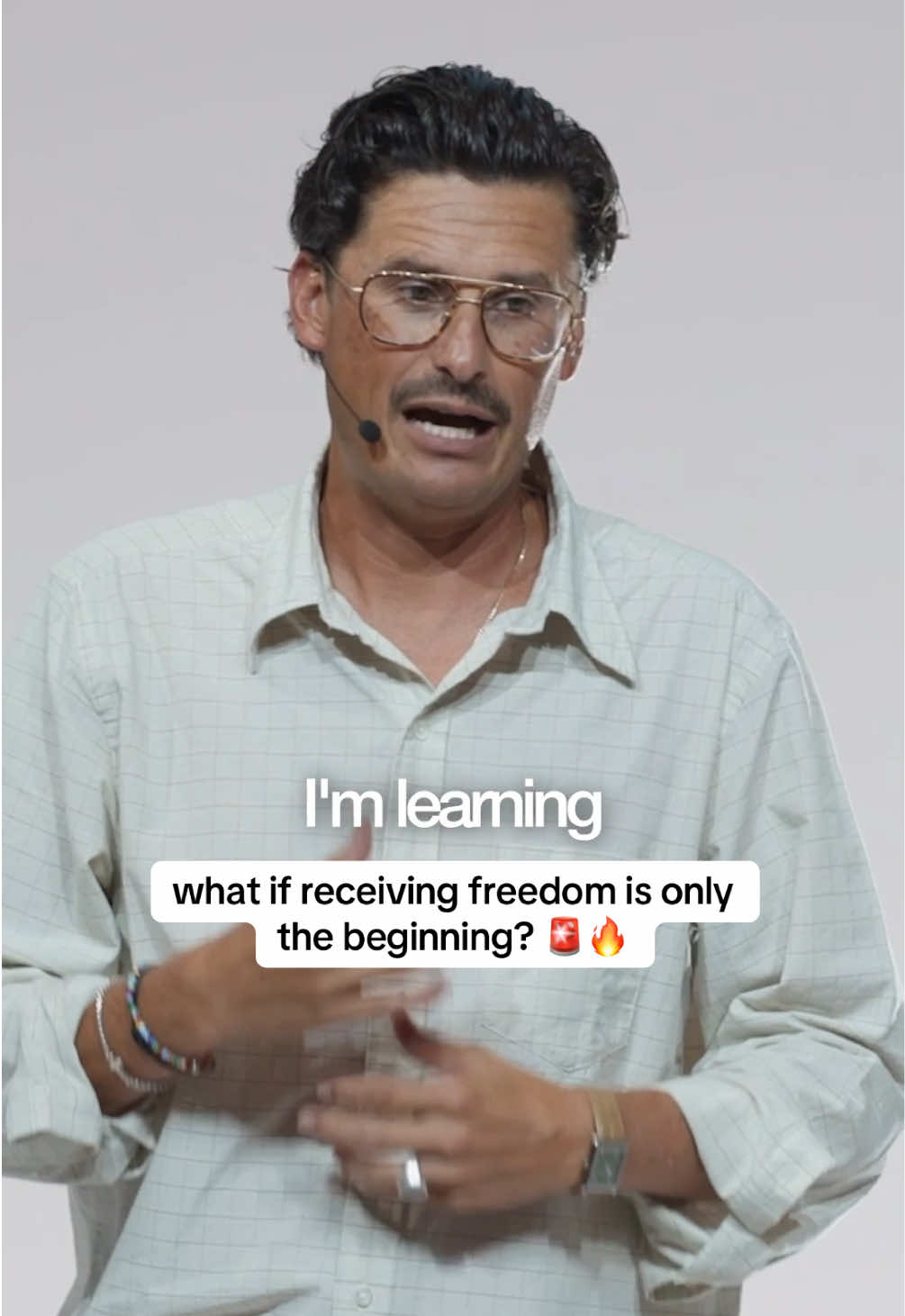 @chadveach