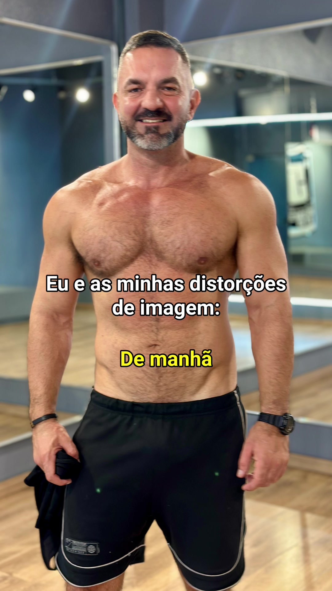 @Evandro Bossle