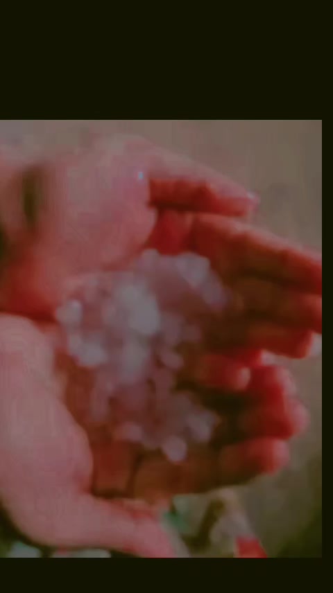 @Arissa7292