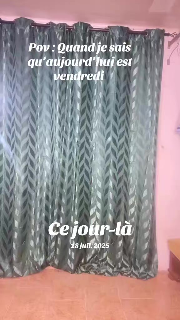 @Lind&rsquo;art