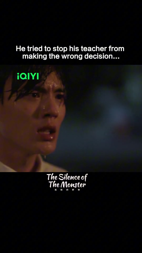 @iQIYI Singapore