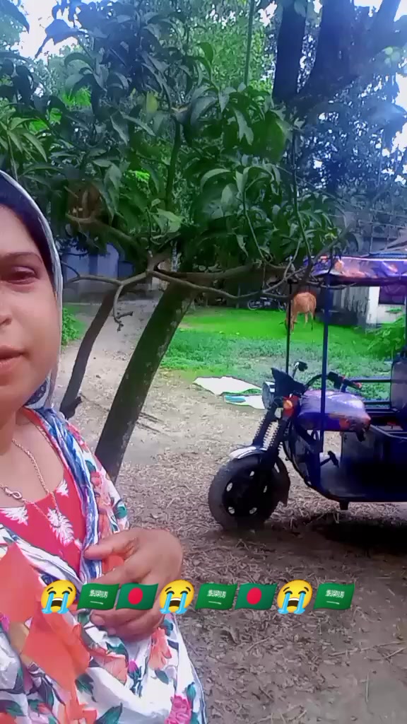 @💋ঝরনা💋💔👌💋