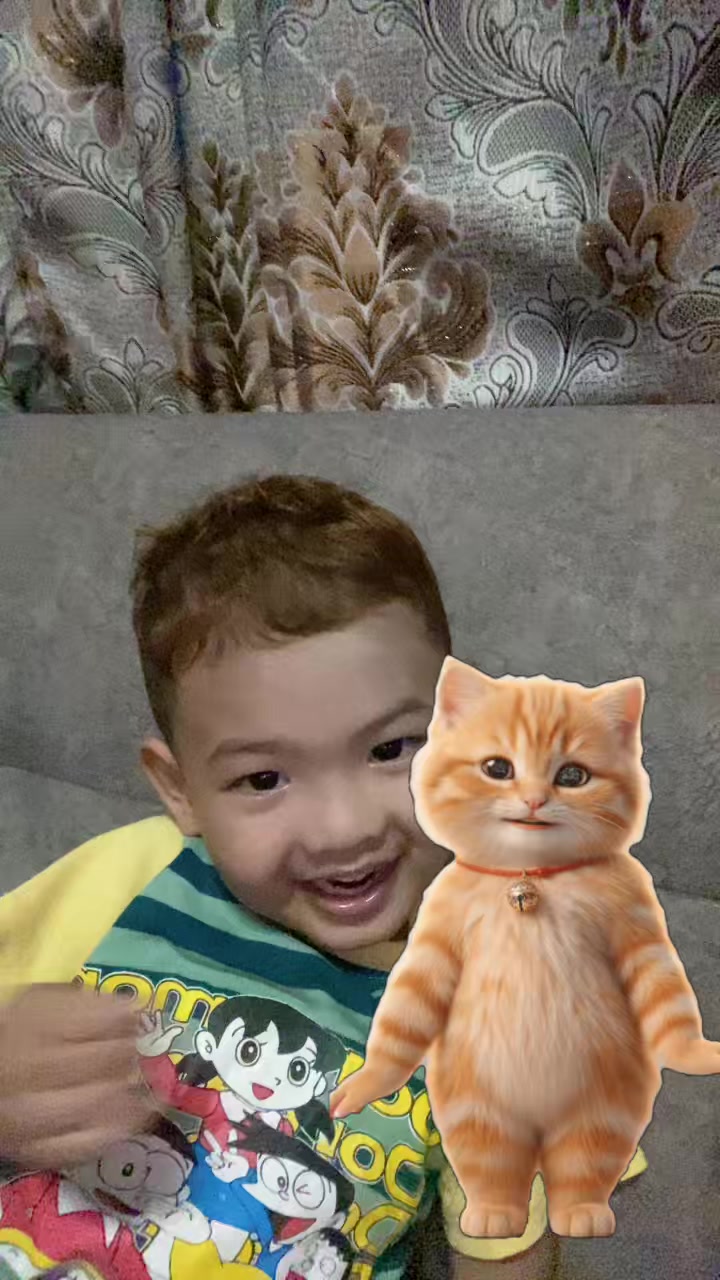 @Eyya000_