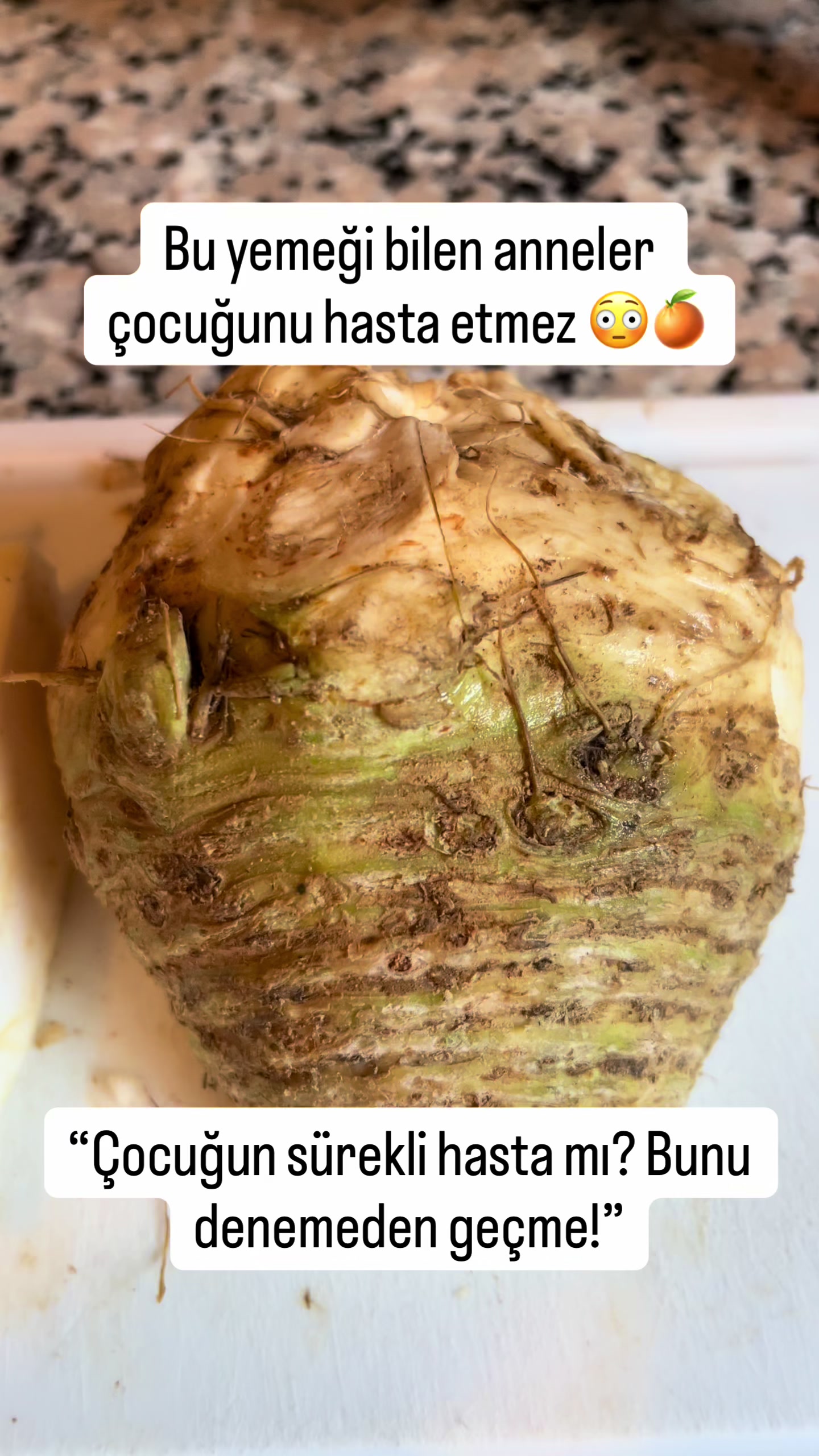 @Yıldız Ailesi
