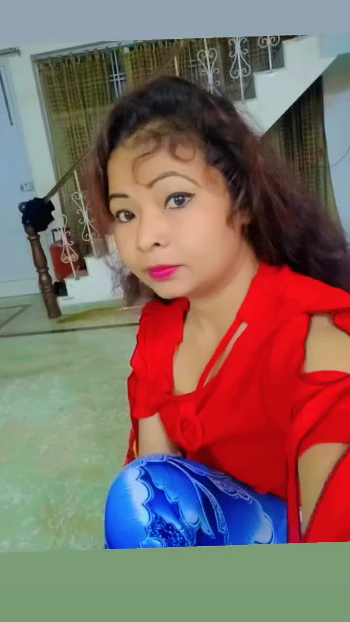 @pihu