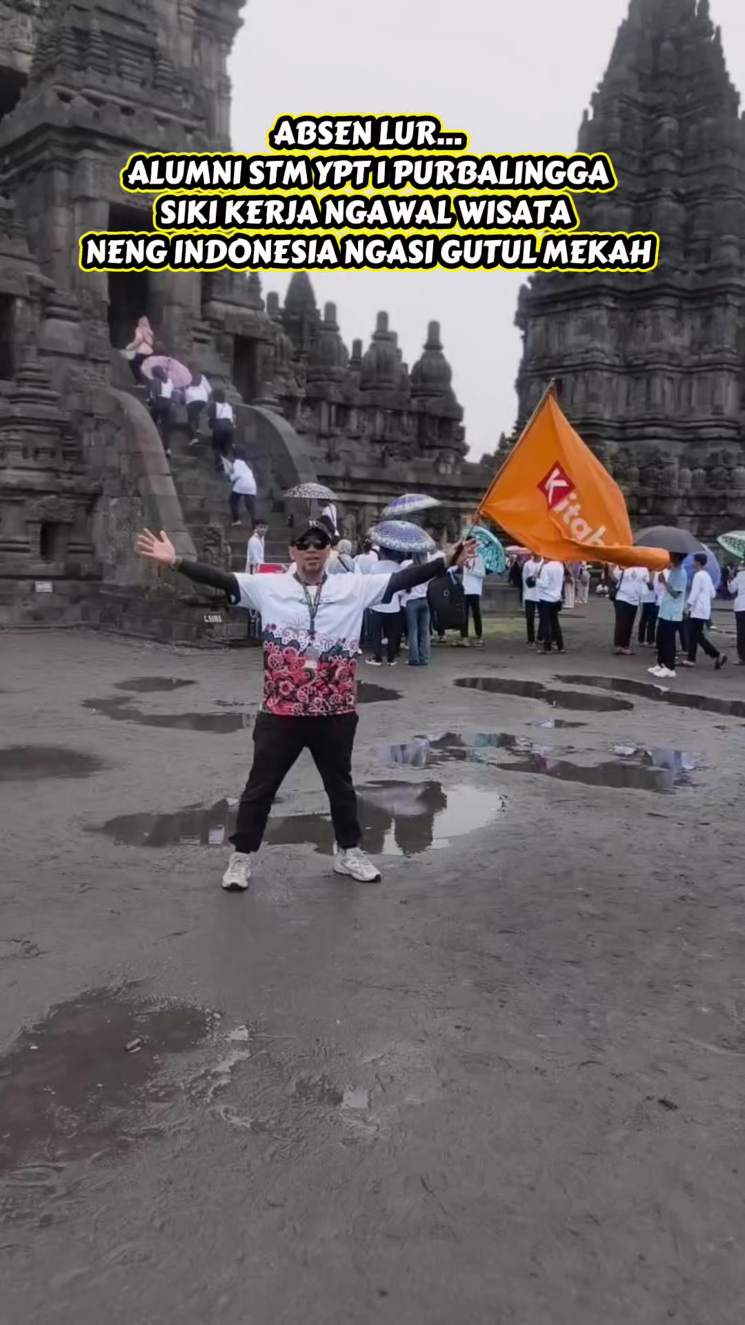 @ervin wahyu pamujo