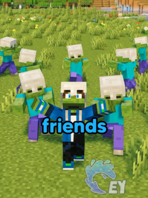 @Eystreem