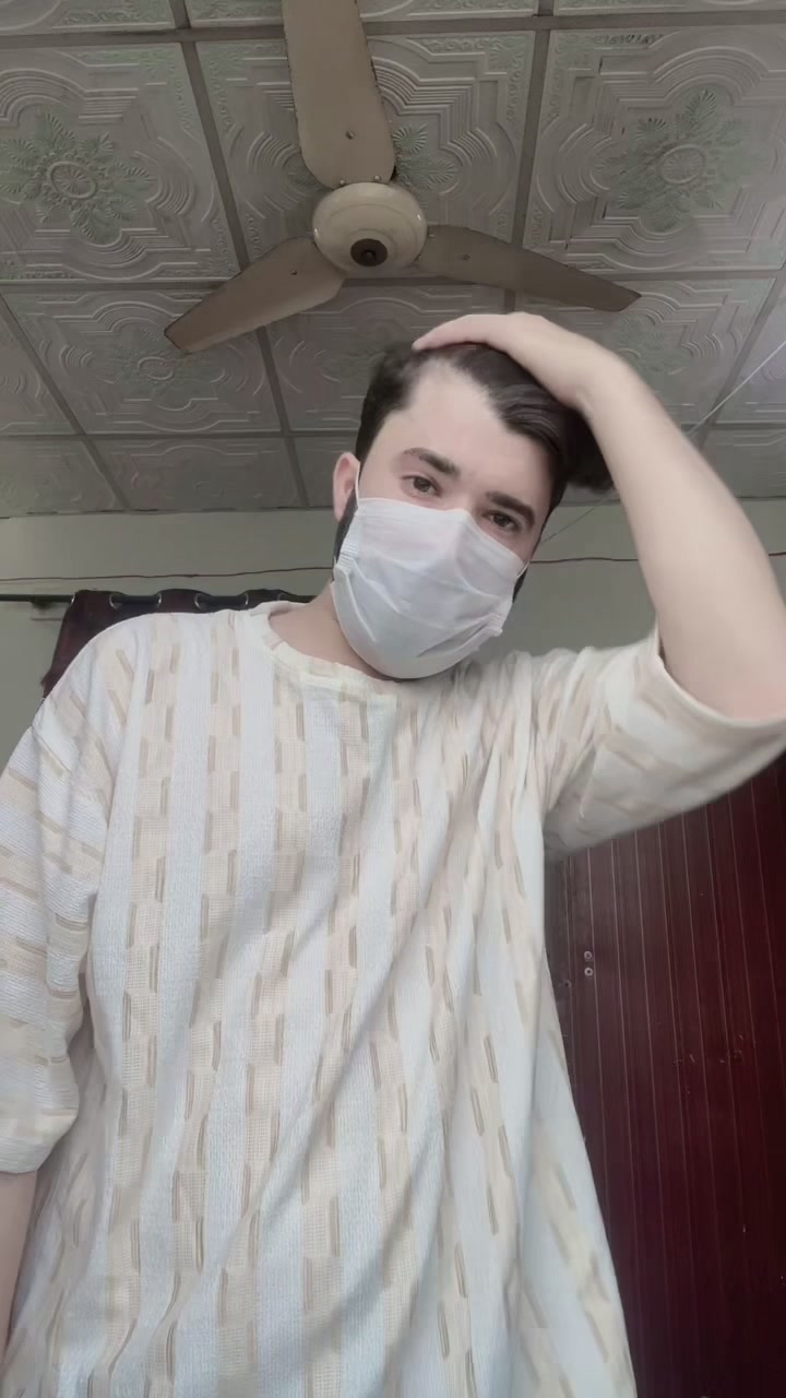 @ð_ððŠ_ððšðððð