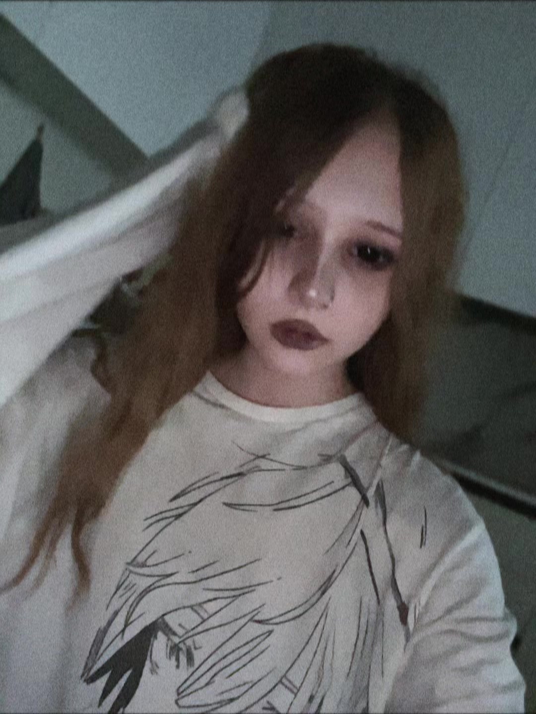 @линачка 0_о