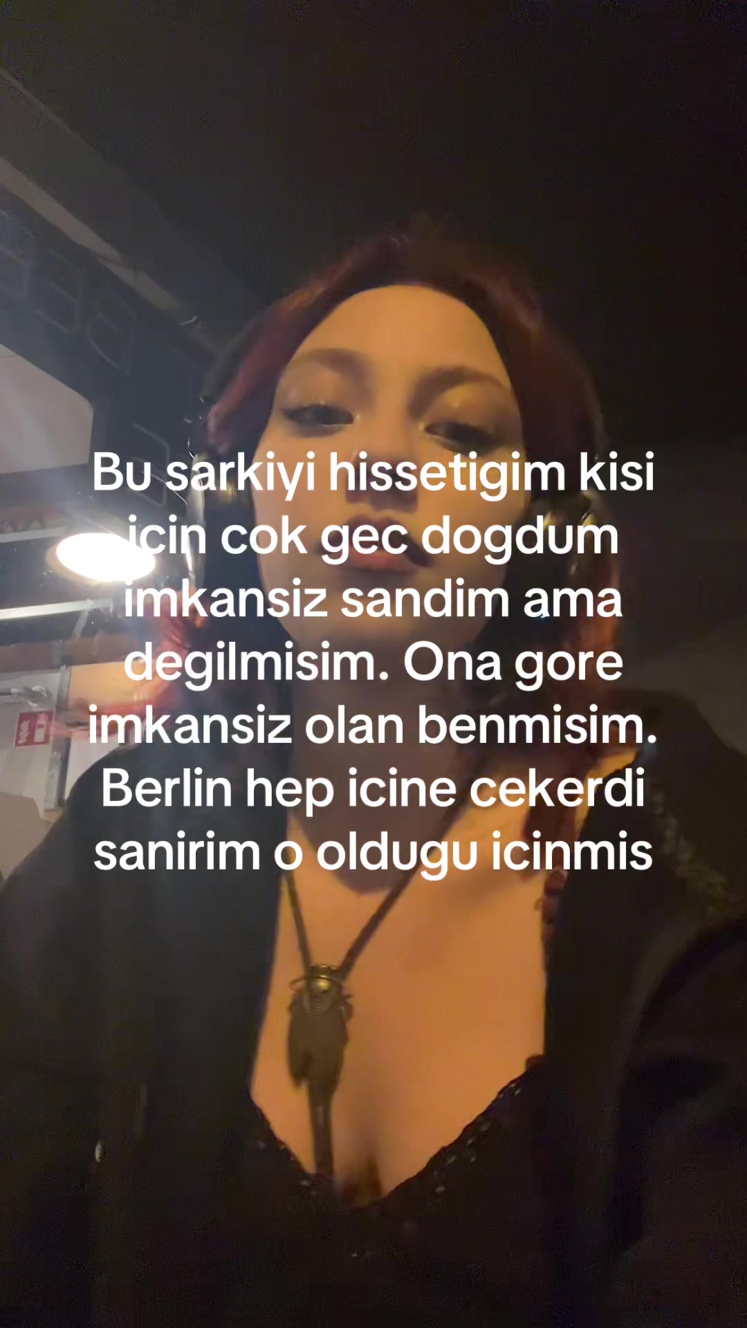 @G
