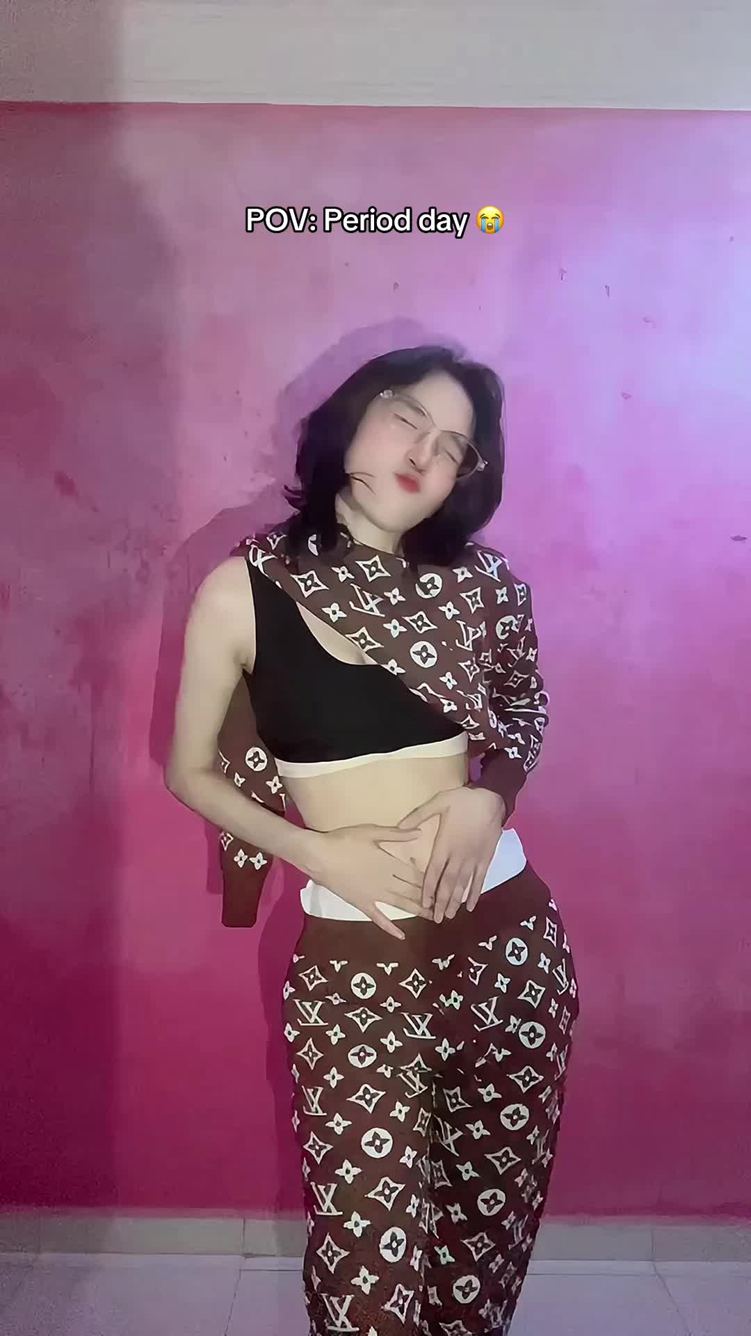 @dii