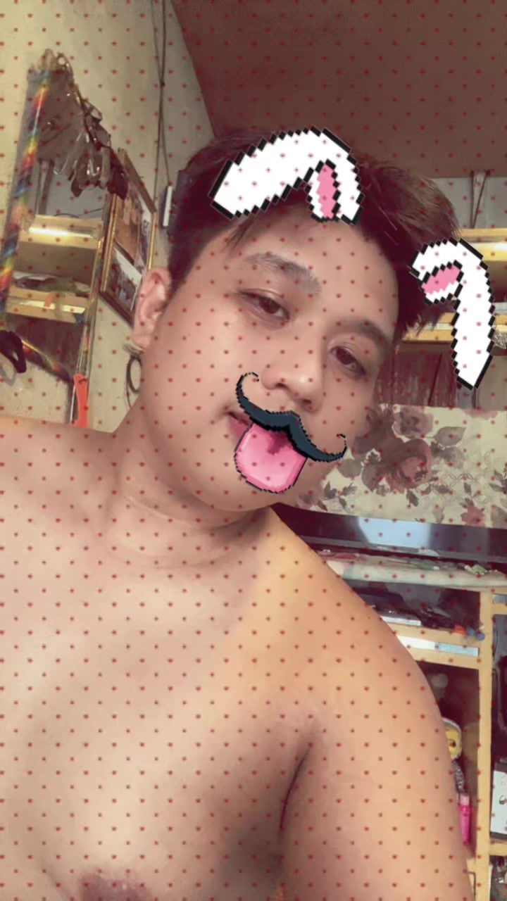 @KLNT