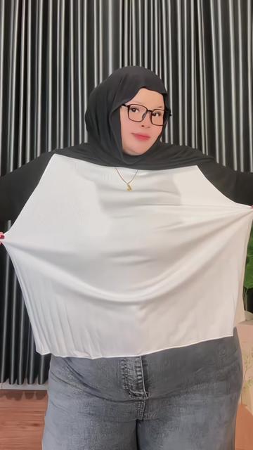 @fashionbigsize