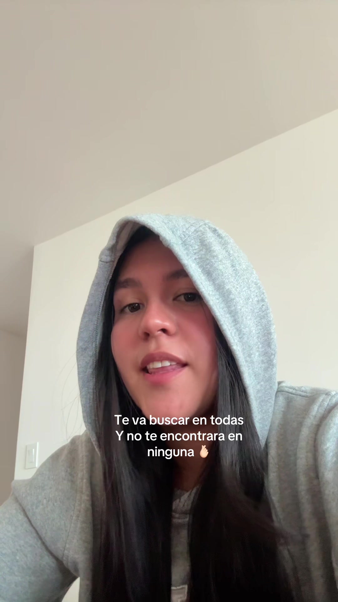 @Titi Elizabeth🌺