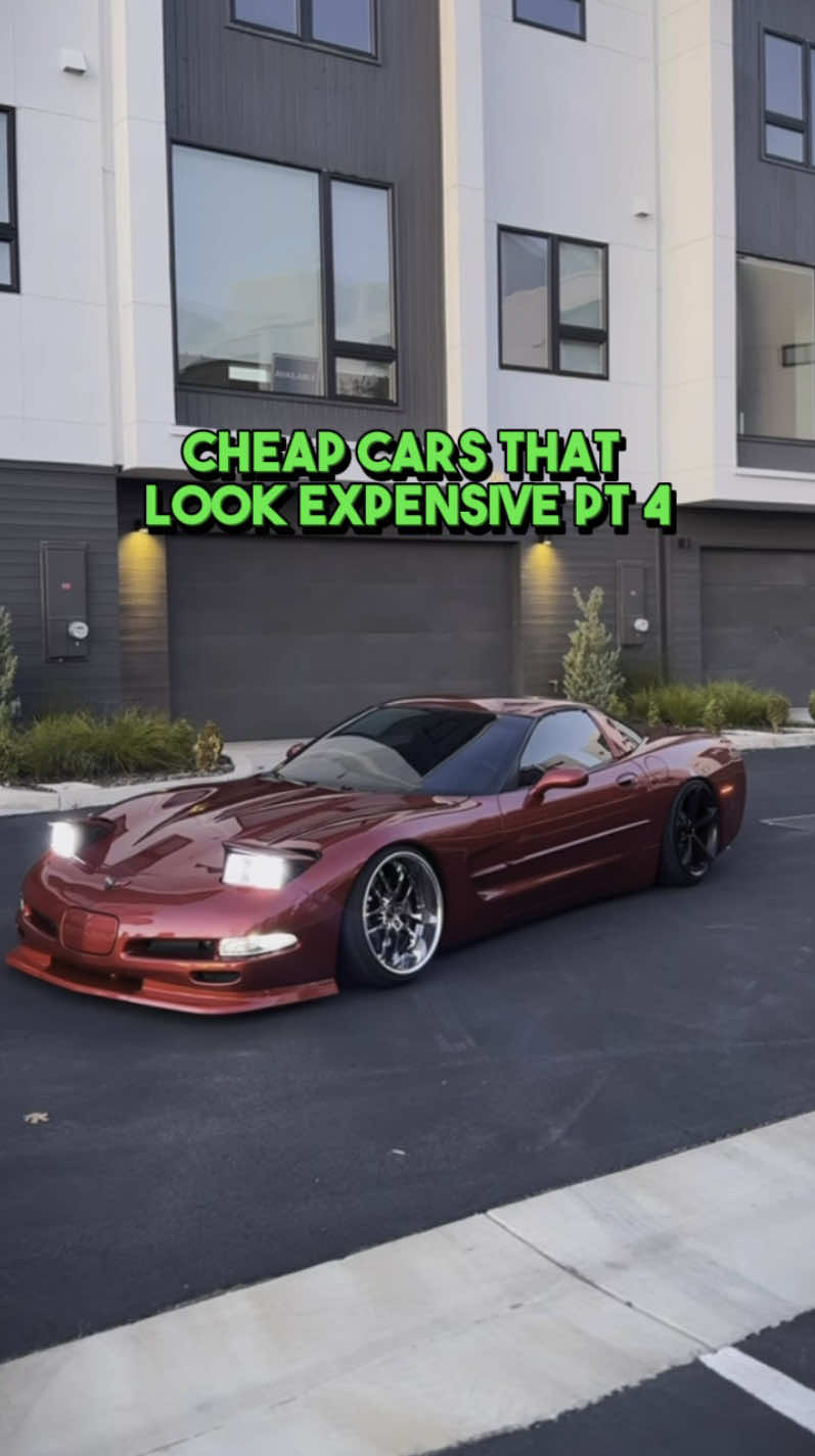 @ZidansAutoReviews
