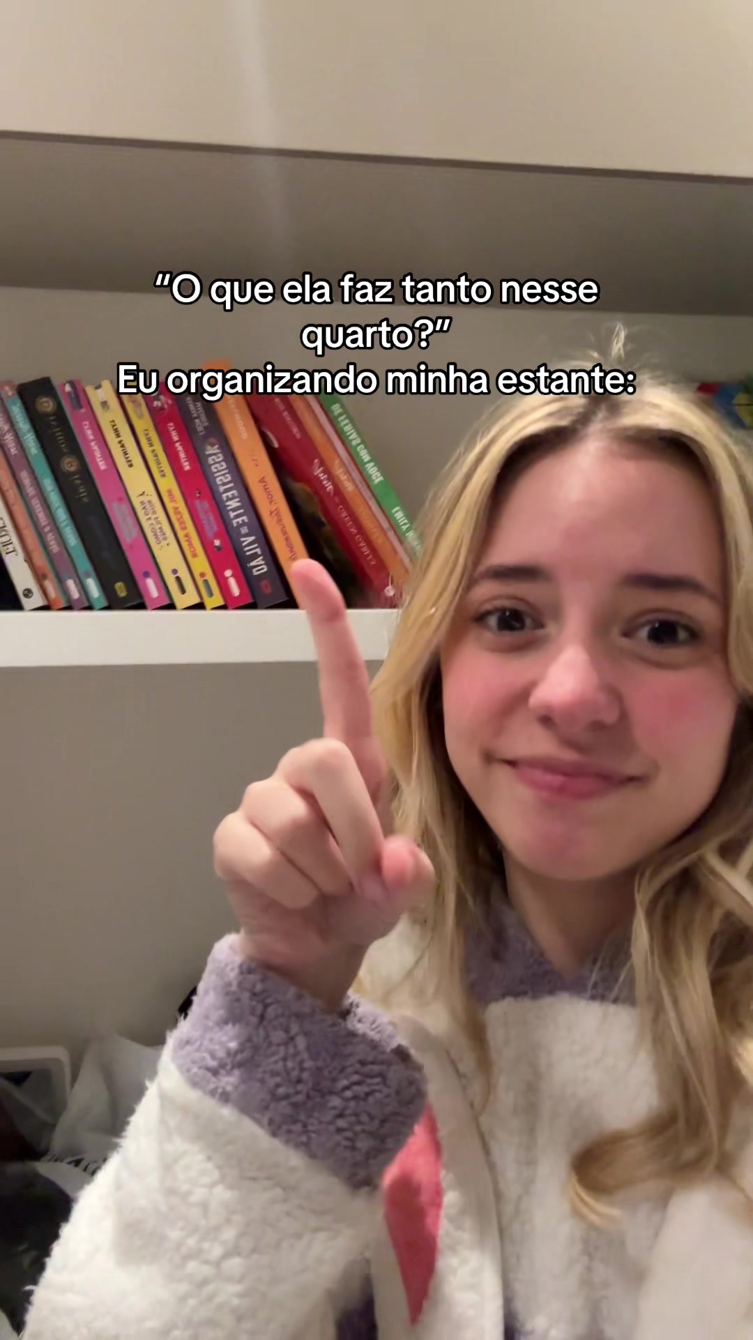 @Clara Martins