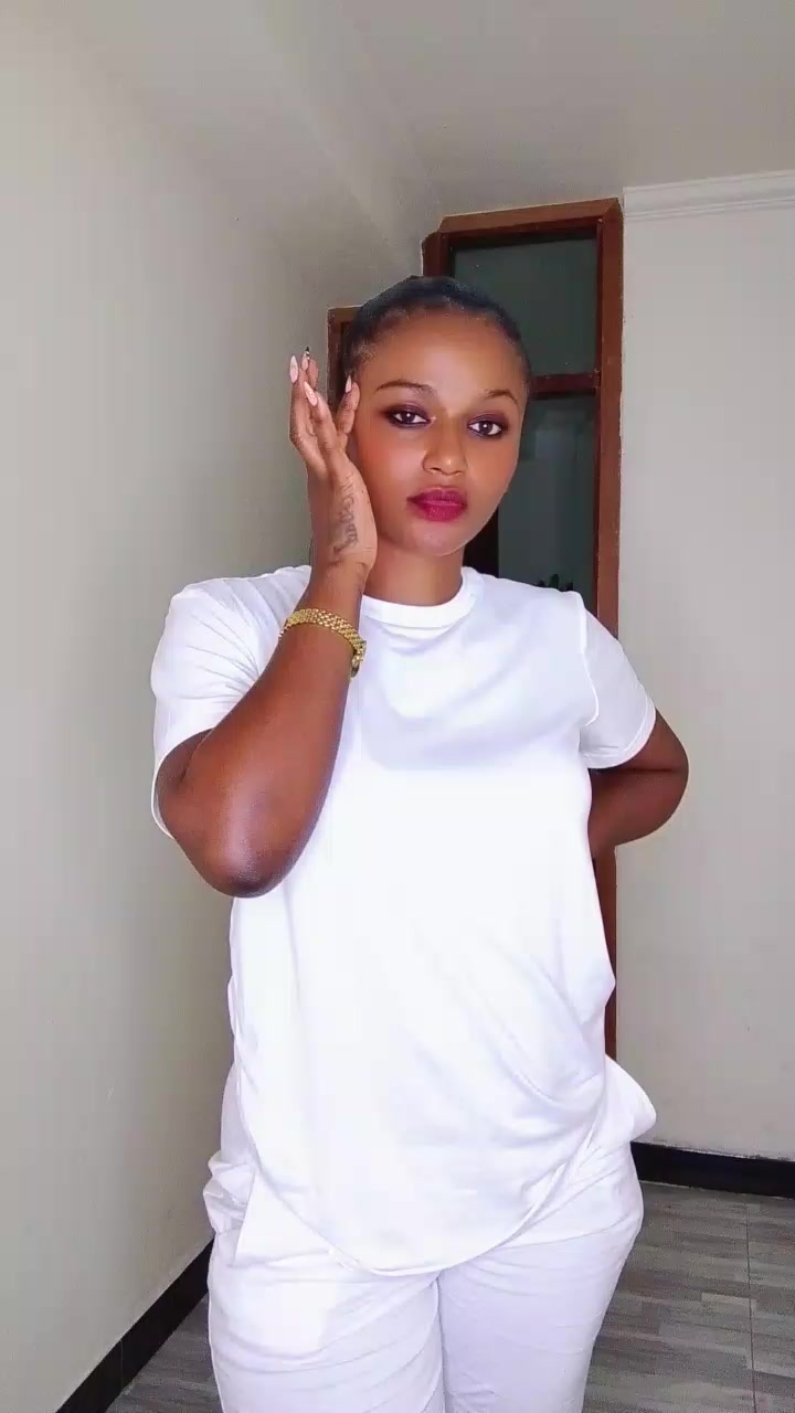@Lidu 8 clothing