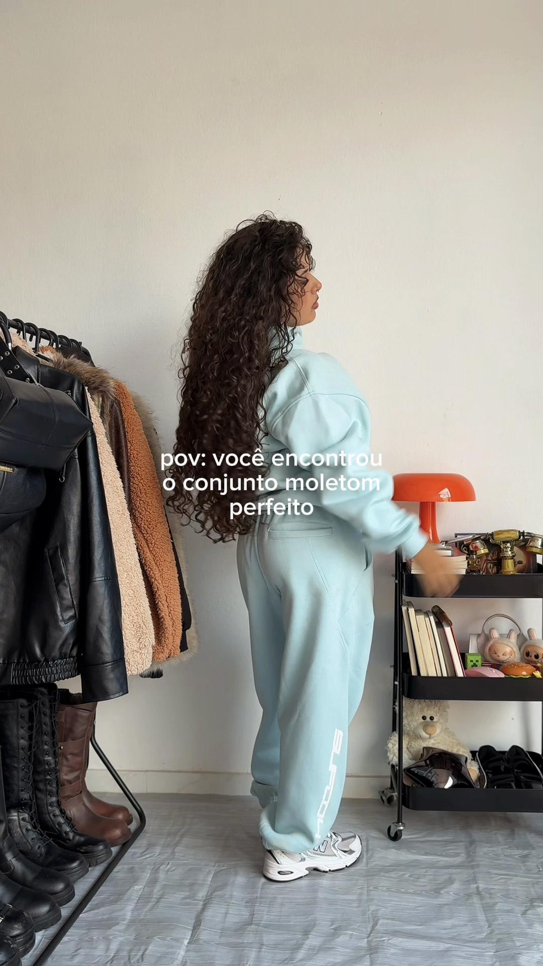 @Sa