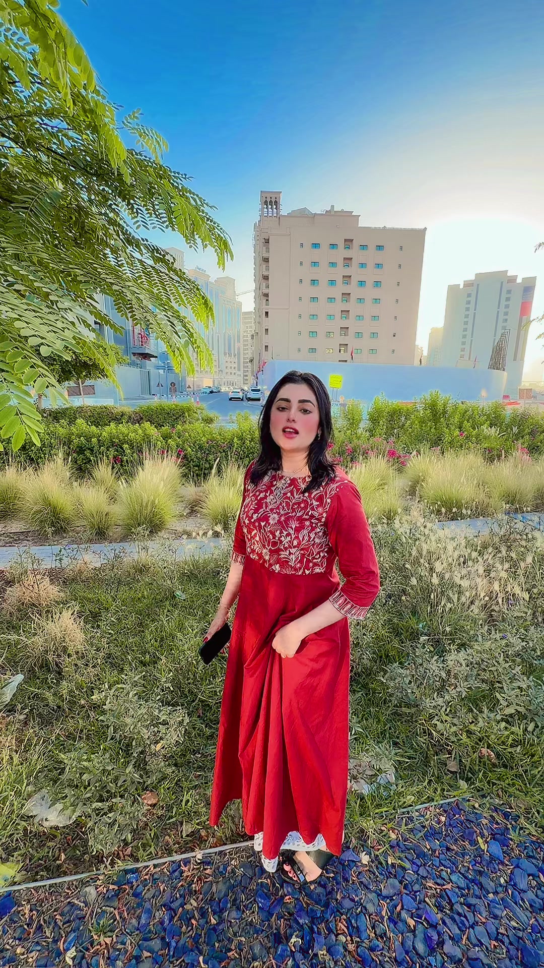 @Rumi Munawar