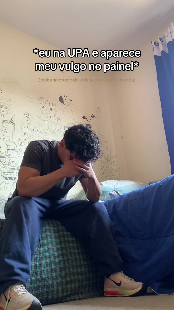 @vieira