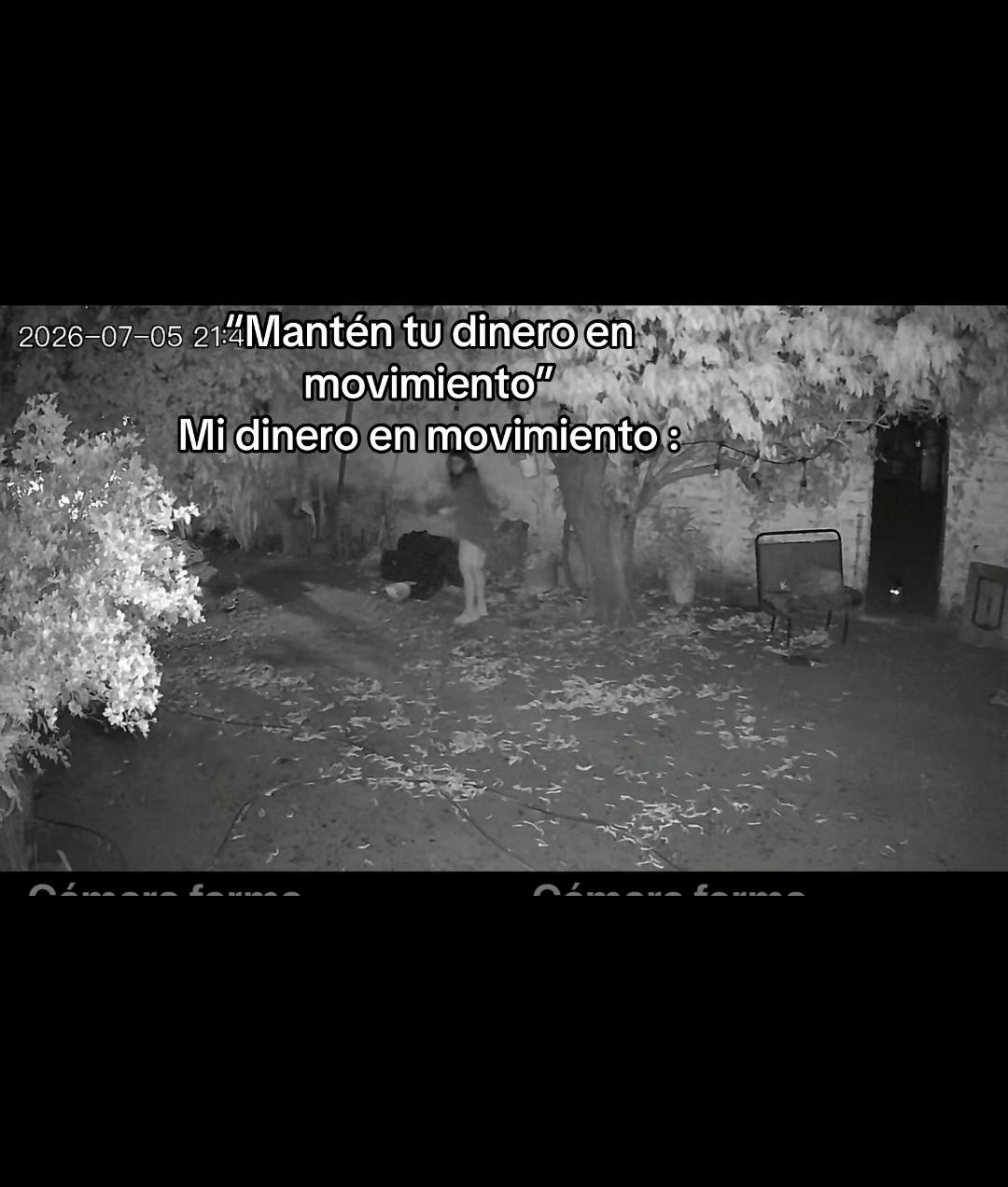 @Marilu_ochoa_l