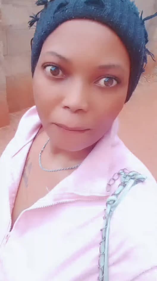 @nahuraesther