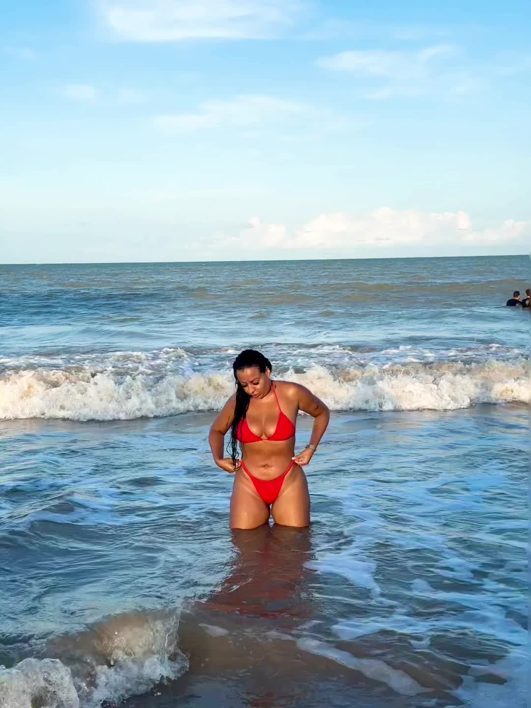 @Jessica Gonçalves