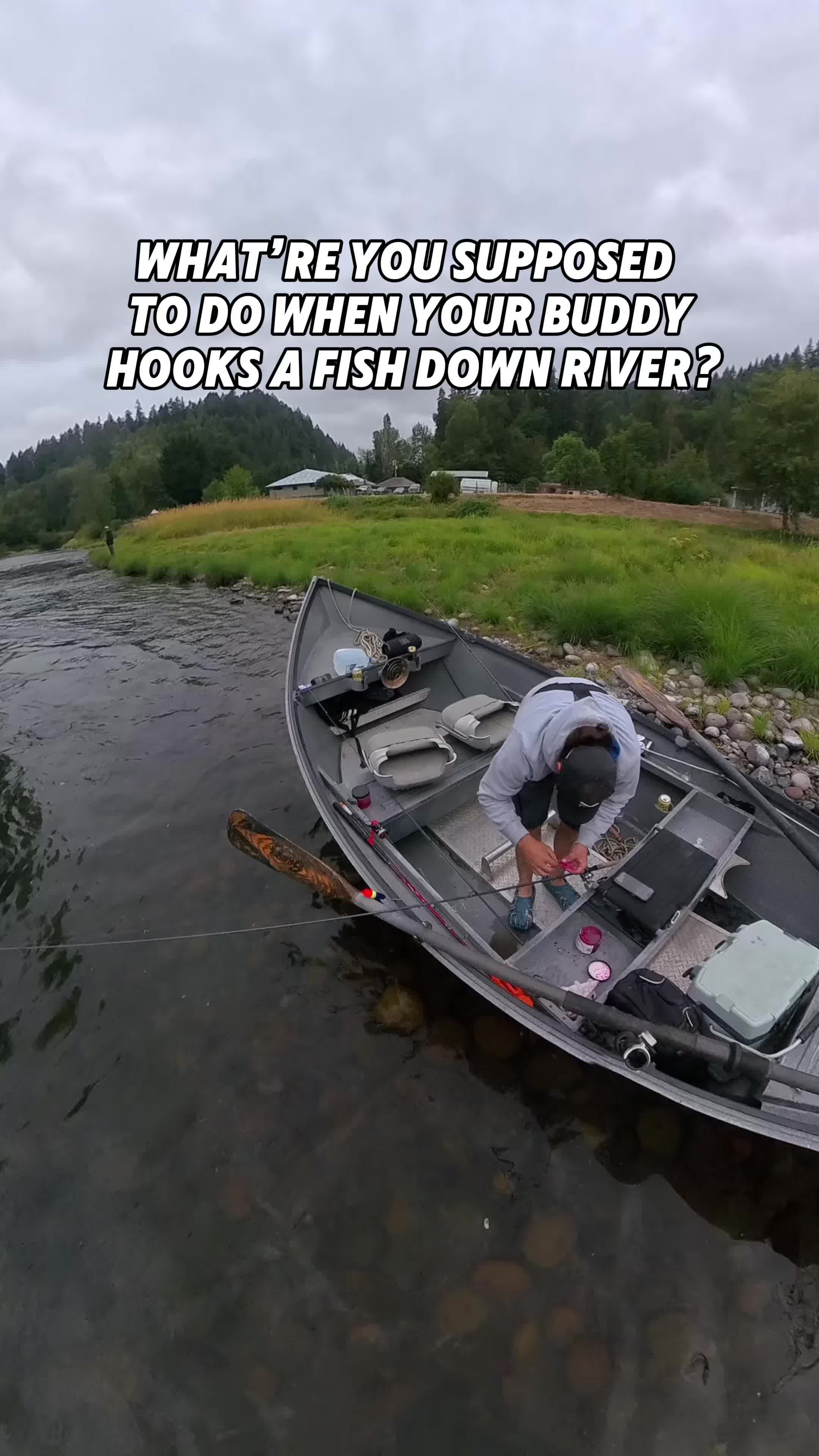 @PNWOutdoorPursuits