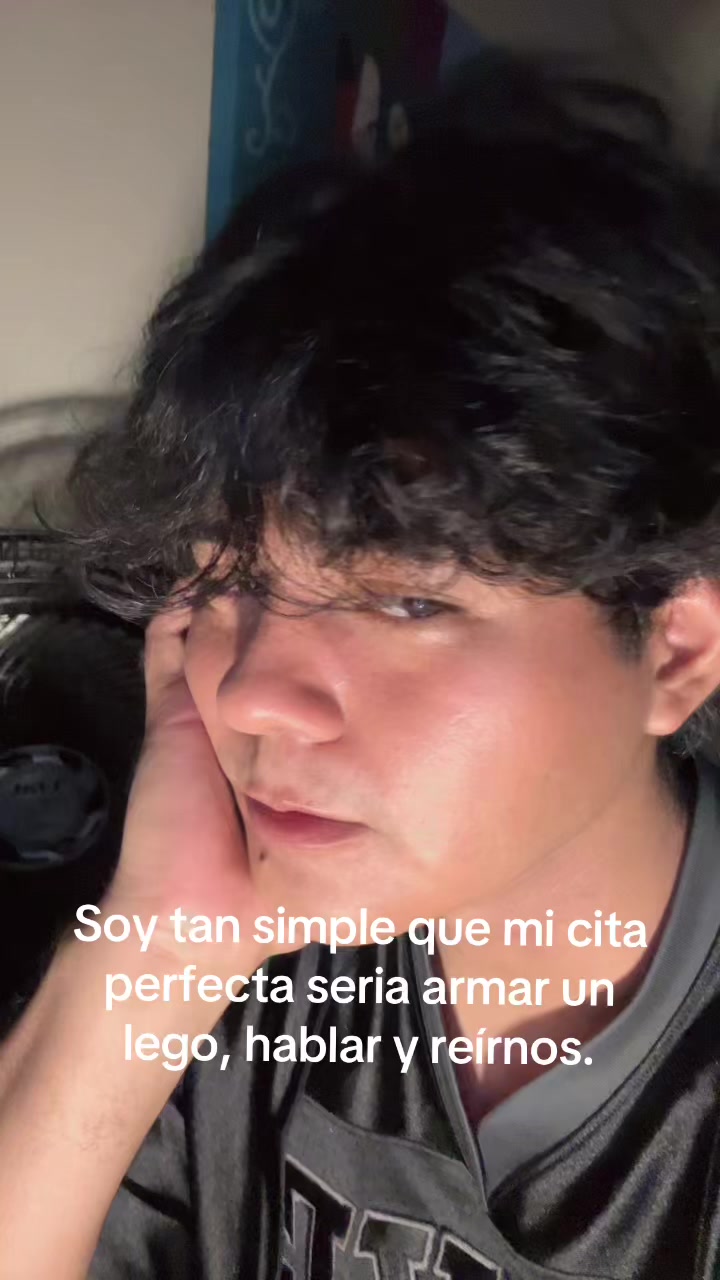 @edwinbatazz