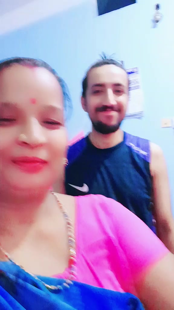 @Asha Kumari Mehta981