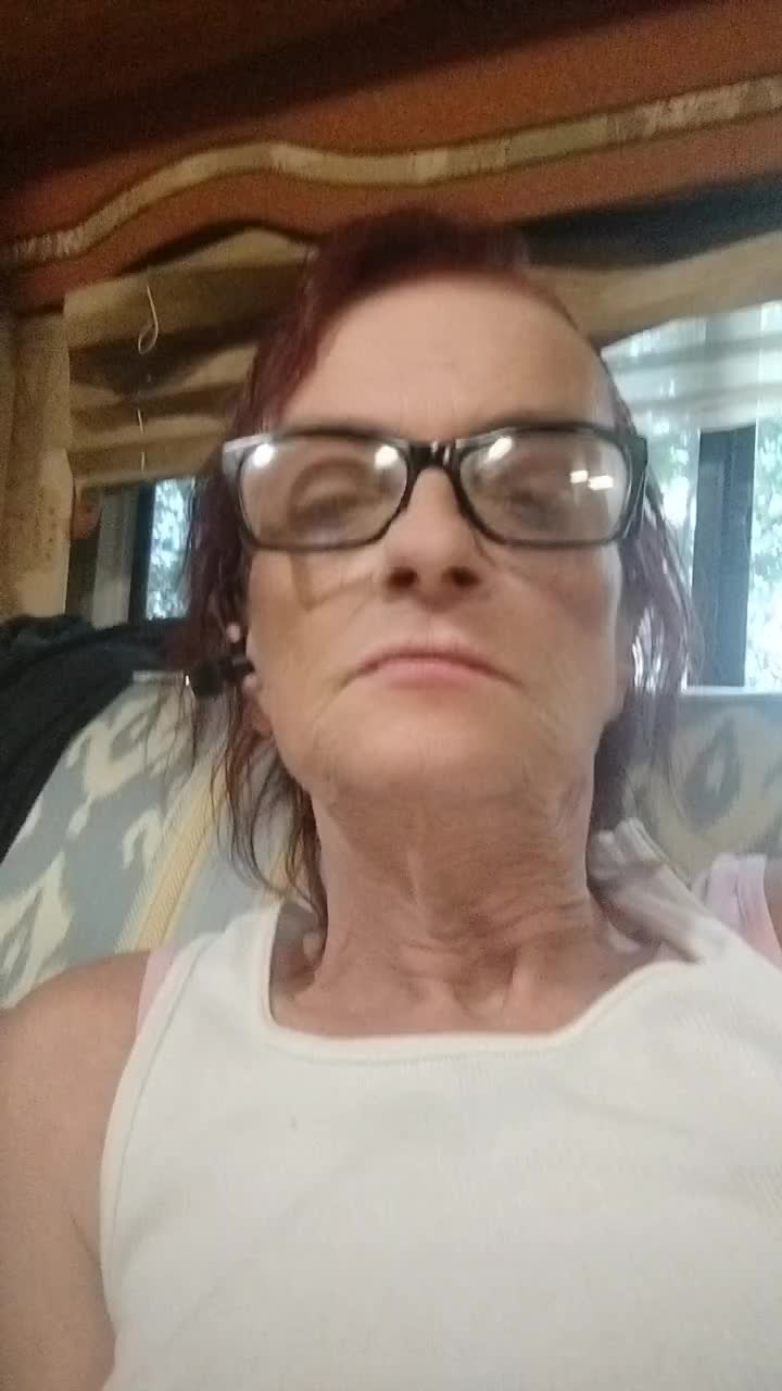 @dorothyvirts545
