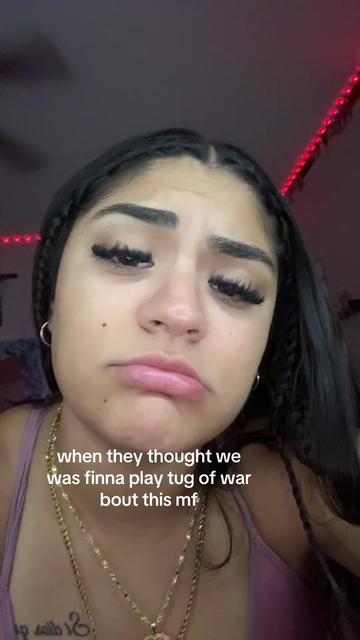 @👧