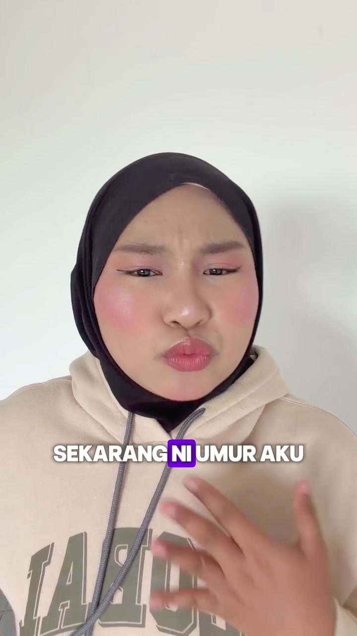 @awin