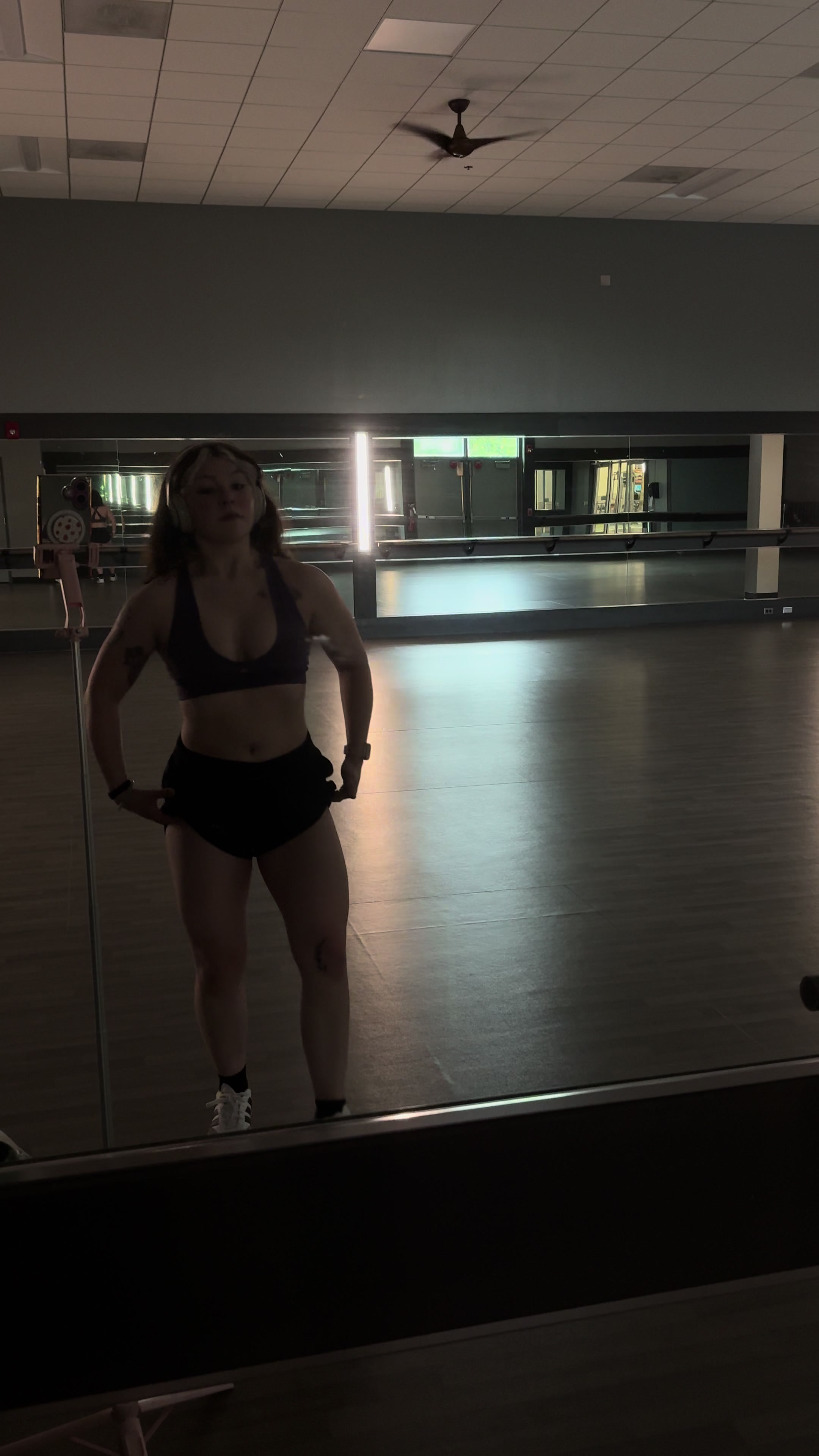 @lexie_may0