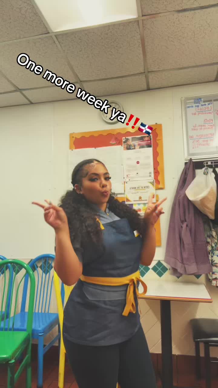 @Nat💋