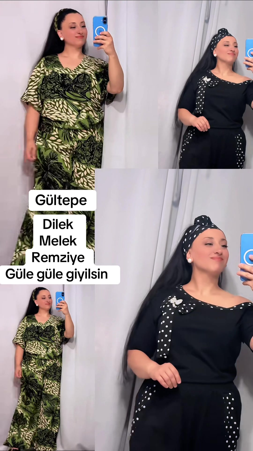 @edabutik20