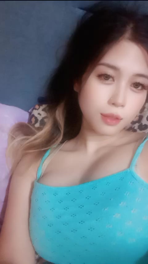 @🌹B U N G A🌸